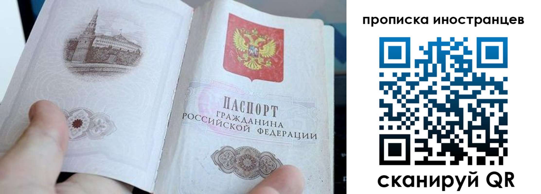 прописка поиск в Североморске